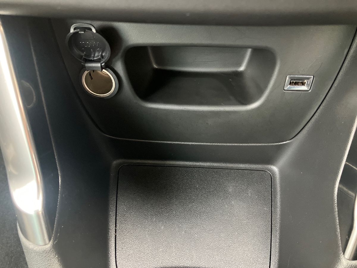 Used Citroen C3 Aircross 2022 for sale - 77666519: Photo 35