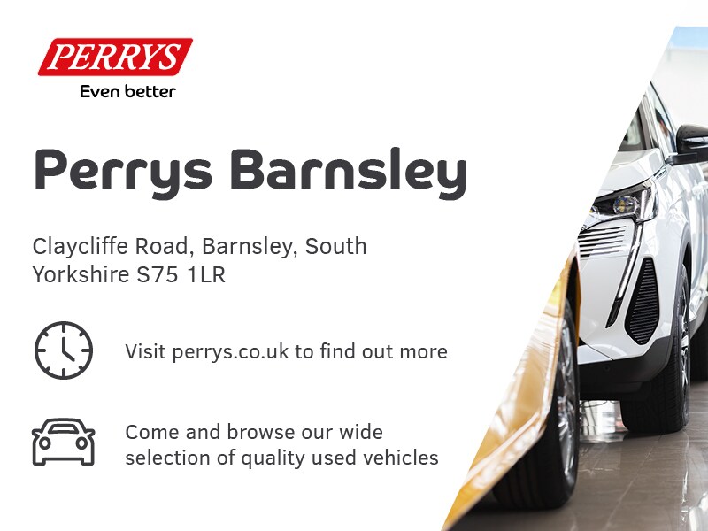 Used Citroen C3 Aircross 2022 for sale - 77666519: Photo 44