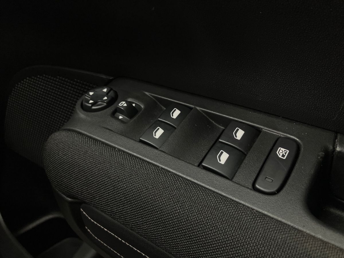 Used Citroen C3 Aircross 2022 for sale - 77635580: Photo 18