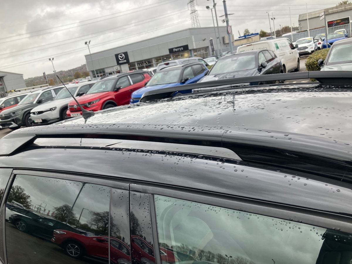 Used Citroen C3 Aircross 2022 for sale - 77635580: Photo 26