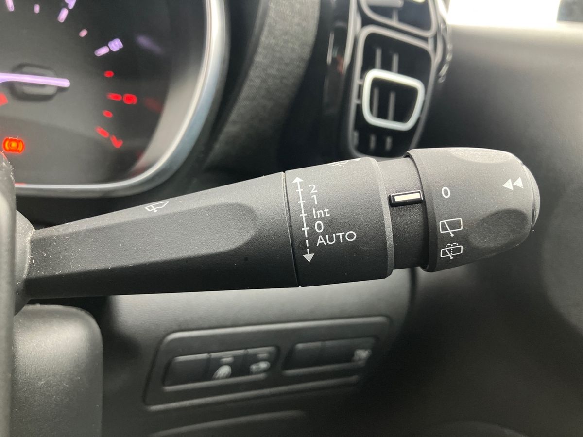 Used Citroen C3 Aircross 2022 for sale - 77635580: Photo 29