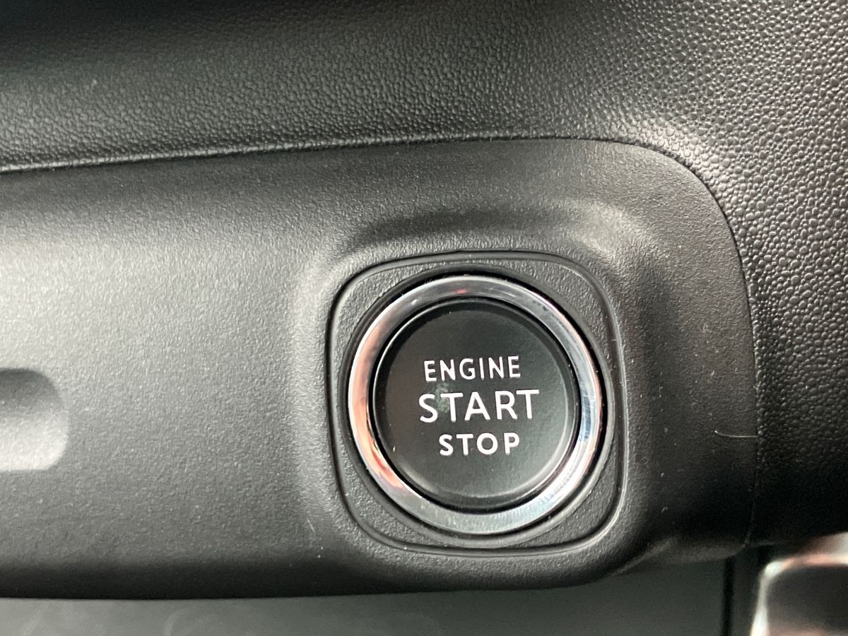 Used Citroen C3 Aircross 2022 for sale - 77635580: Photo 32