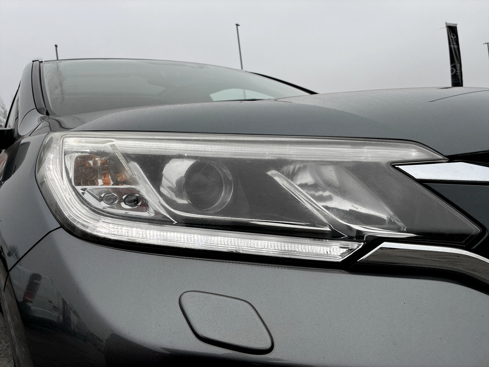 Used Honda CR-V 2016 for sale - 77980481: Photo 10