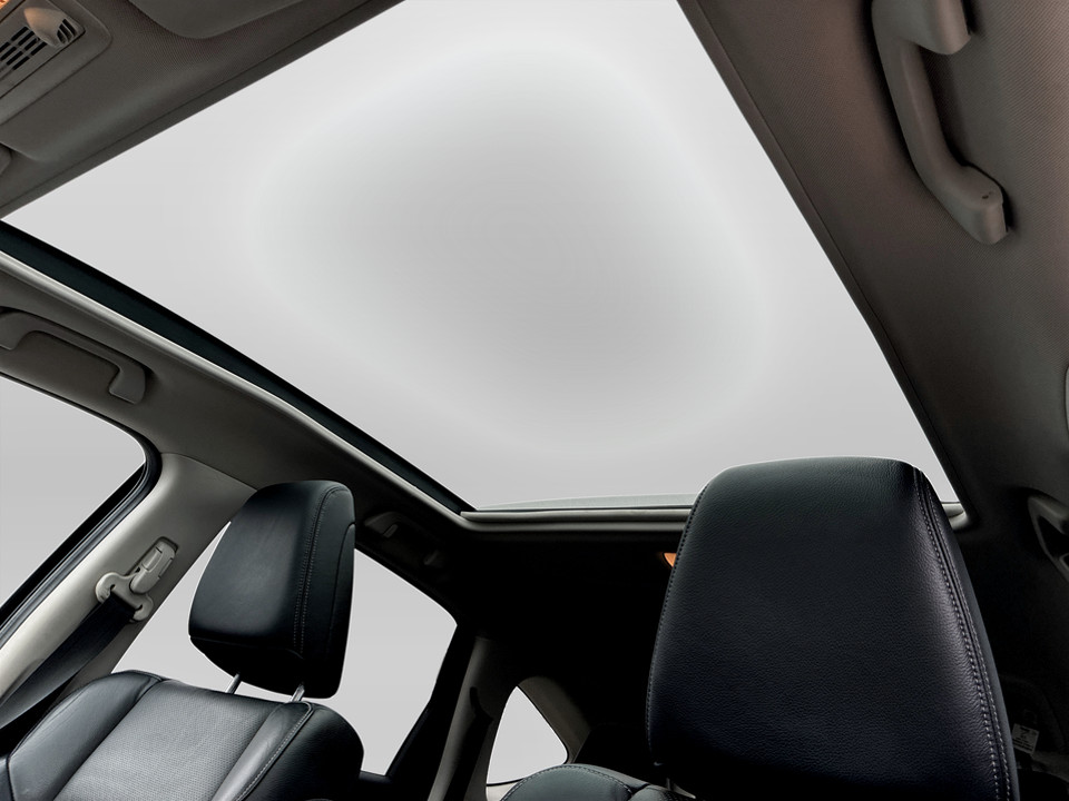 Used Honda CR-V 2016 for sale - 77980481: Photo 13