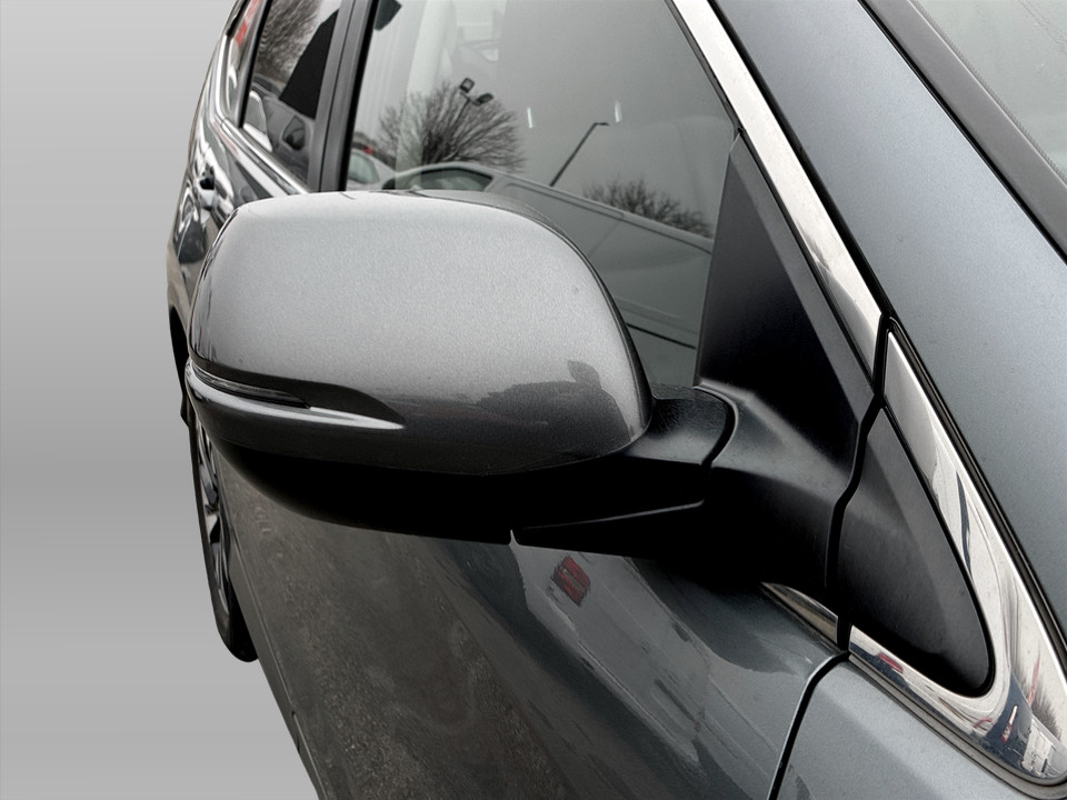 Used Honda CR-V 2016 for sale - 77980481: Photo 26