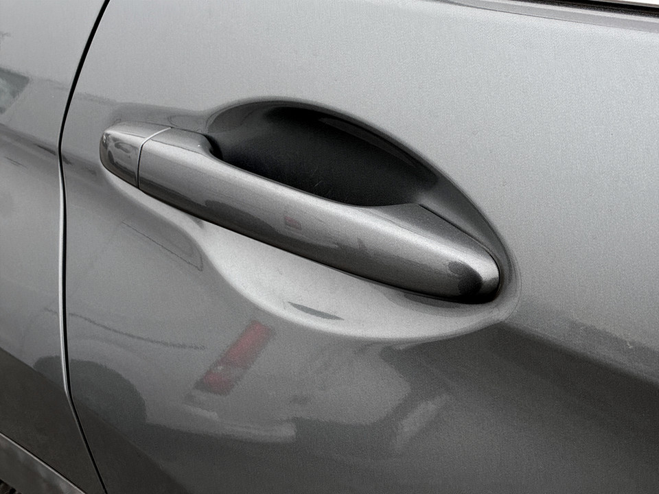 Used Honda CR-V 2016 for sale - 77980481: Photo 27