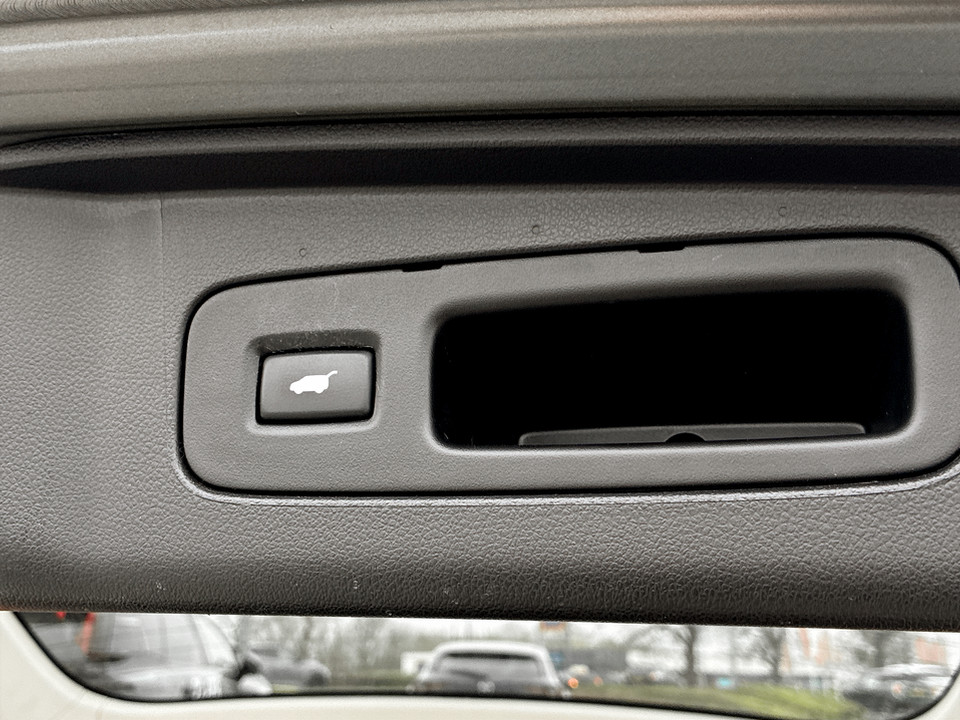 Used Honda CR-V 2016 for sale - 77980481: Photo 28