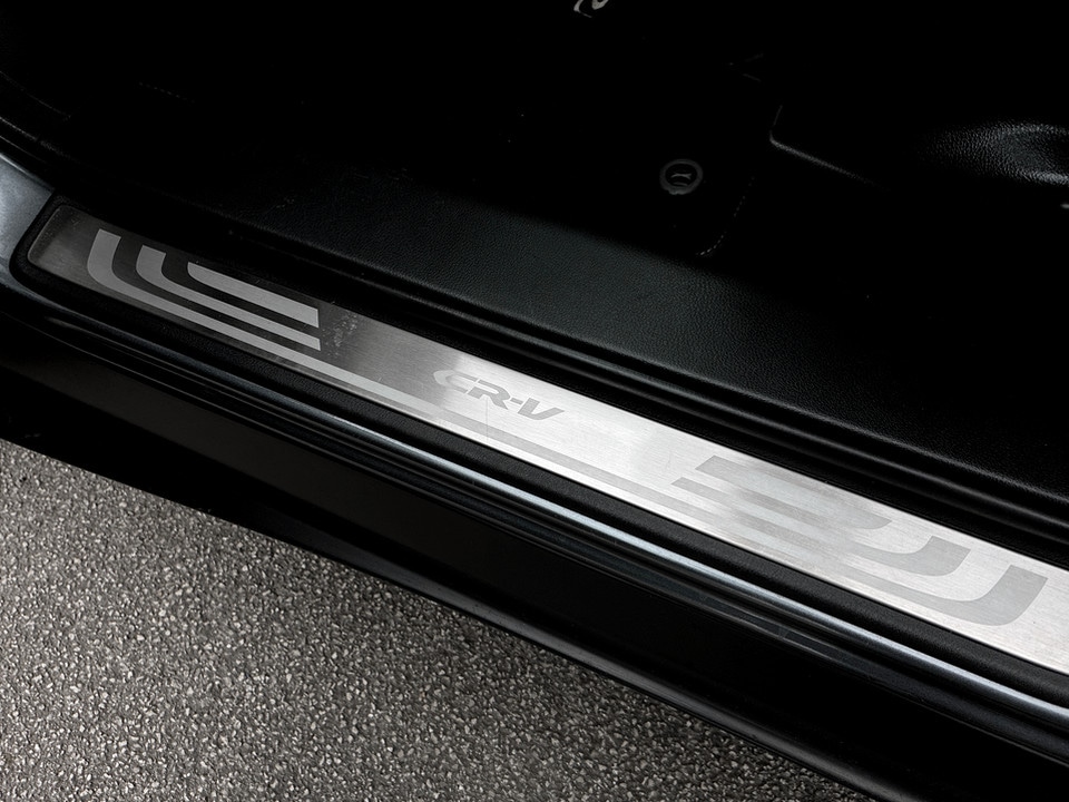 Used Honda CR-V 2016 for sale - 77980481: Photo 29