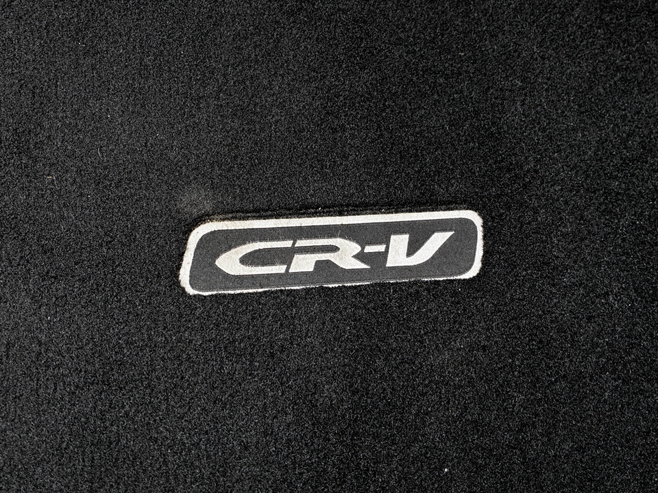 Used Honda CR-V 2016 for sale - 77980481: Photo 30