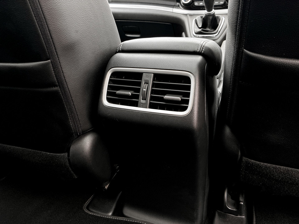 Used Honda CR-V 2016 for sale - 77980481: Photo 32