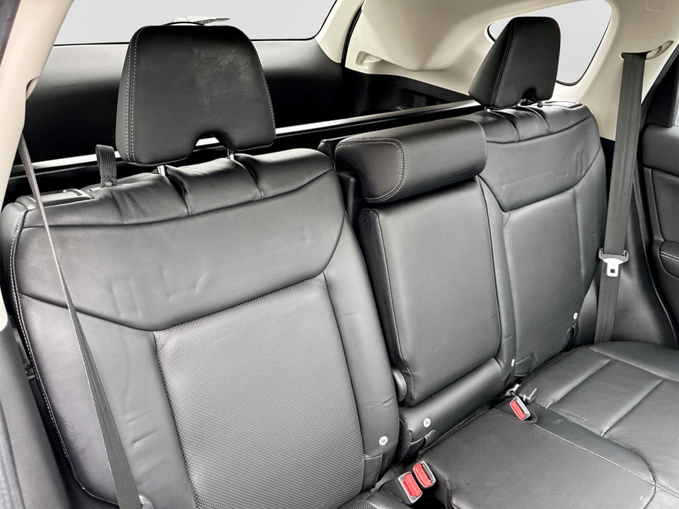 Used Honda CR-V 2016 for sale - 77980481: Photo 33