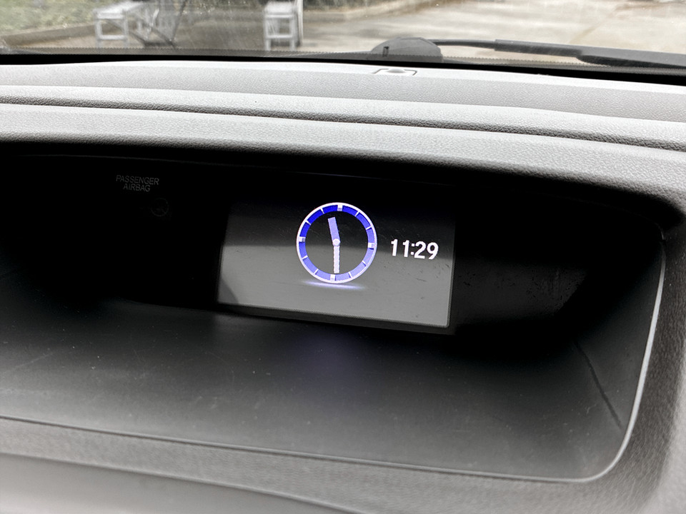 Used Honda CR-V 2016 for sale - 77980481: Photo 37