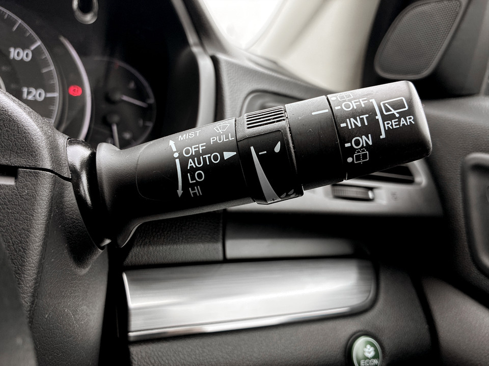 Used Honda CR-V 2016 for sale - 77980481: Photo 39