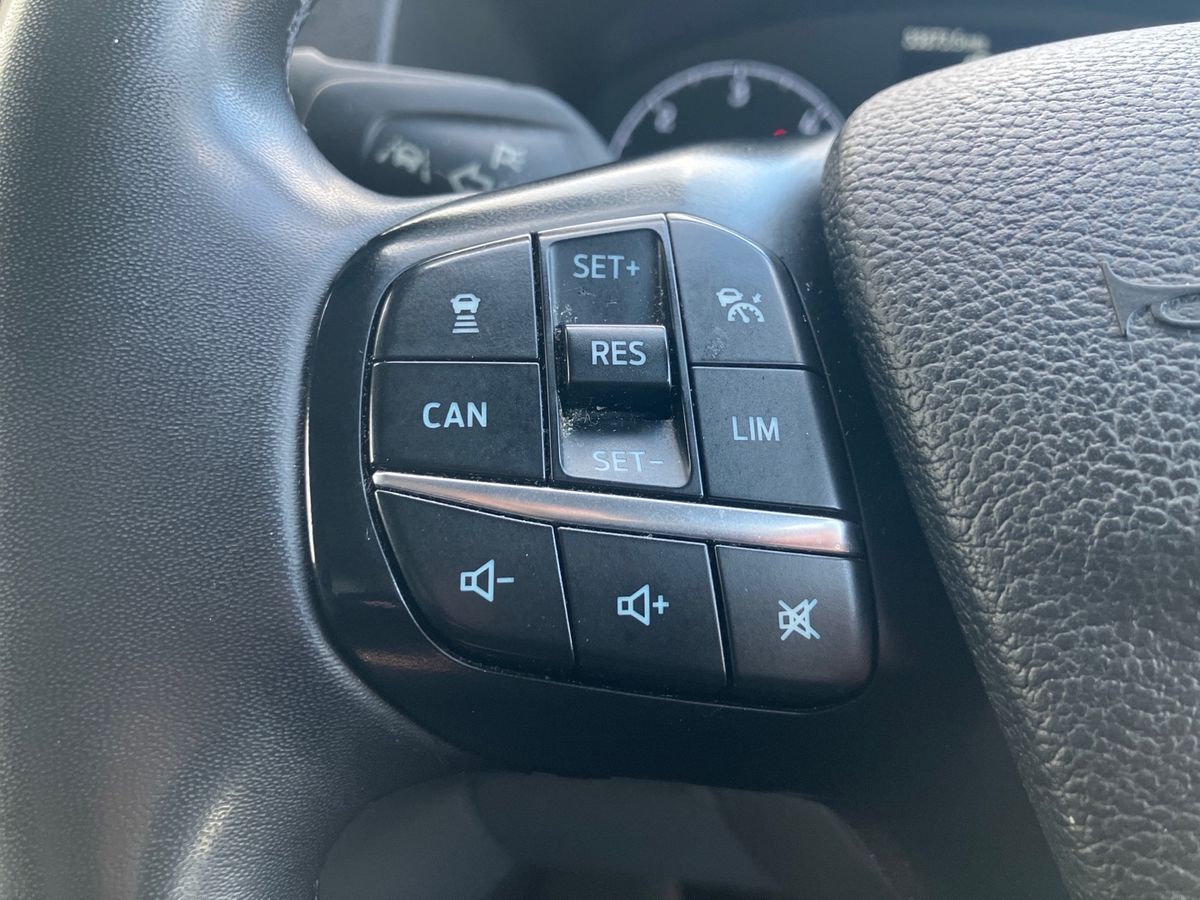 Used Ford Transit Custom 2024 for sale - 76310964: Photo 14