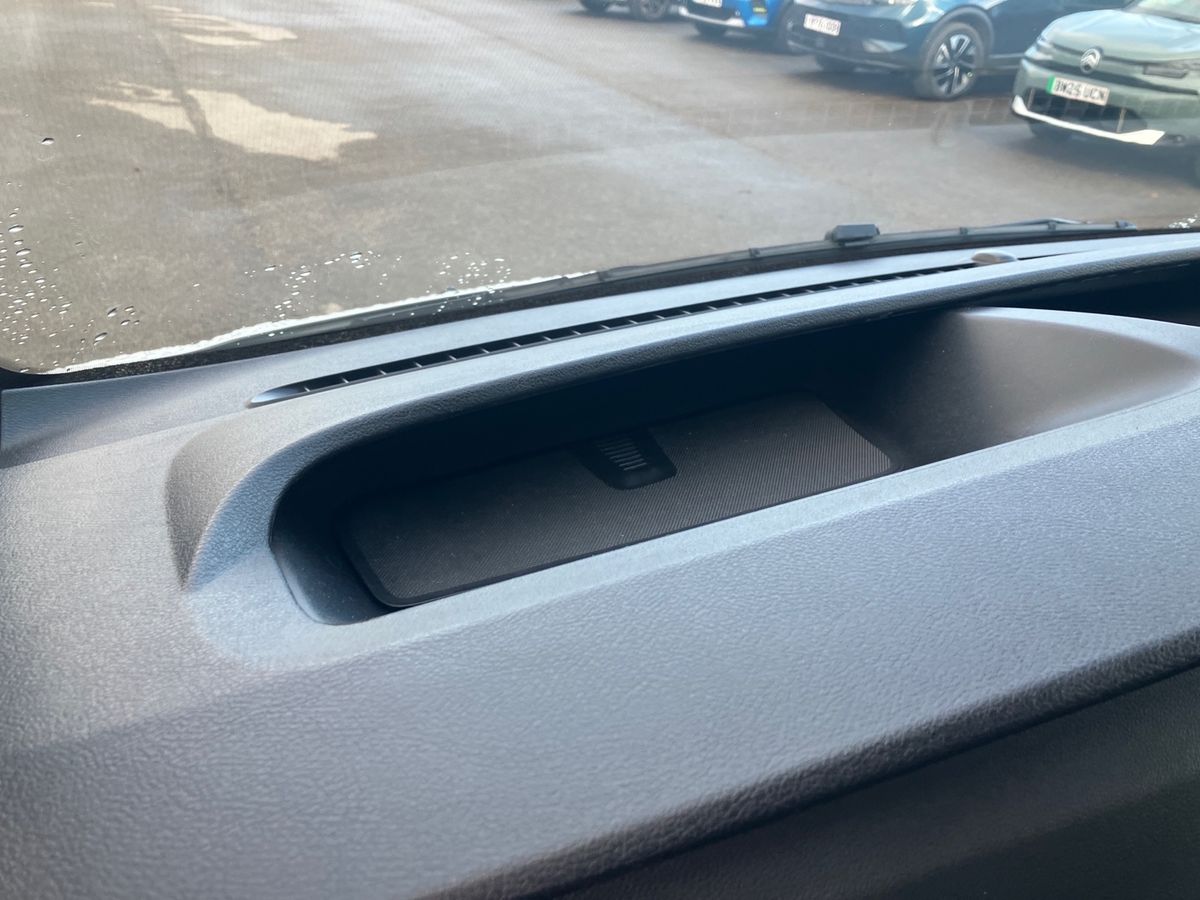 Used Ford Transit Custom 2024 for sale - 76310964: Photo 37