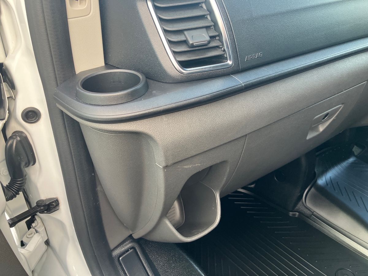 Used Ford Transit Custom 2024 for sale - 76310964: Photo 38