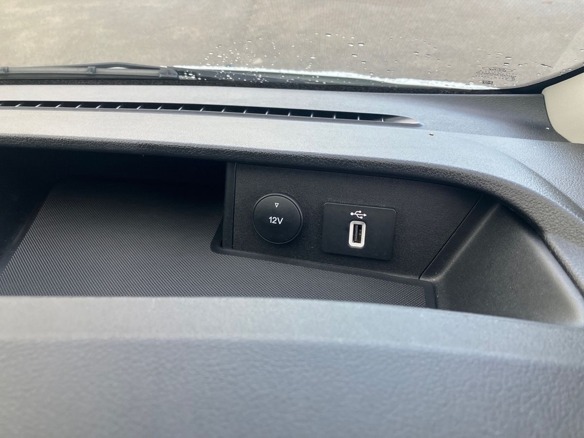 Used Ford Transit Custom 2024 for sale - 76310964: Photo 42