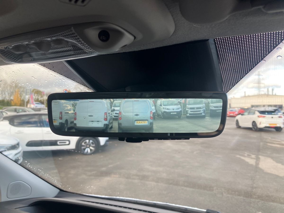 Used Ford Transit Custom 2024 for sale - 76310964: Photo 43