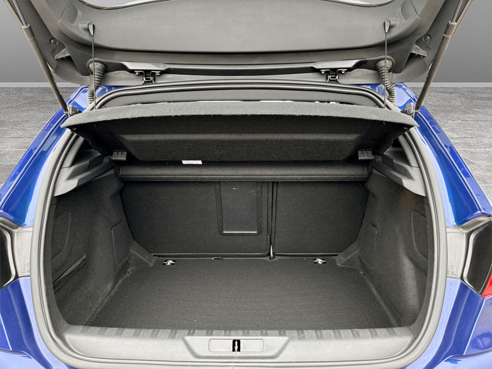 Used Peugeot 308 2020 for sale - 77980543: Photo 12