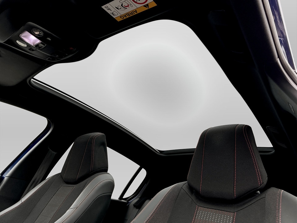 Used Peugeot 308 2020 for sale - 77980543: Photo 13