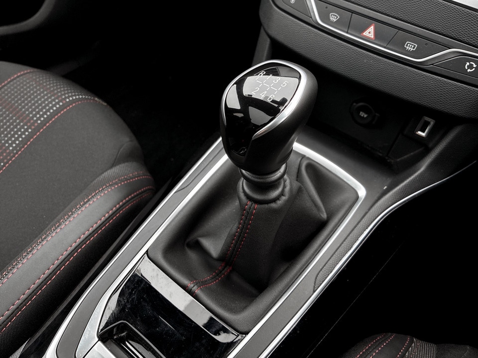 Used Peugeot 308 2020 for sale - 77980543: Photo 23