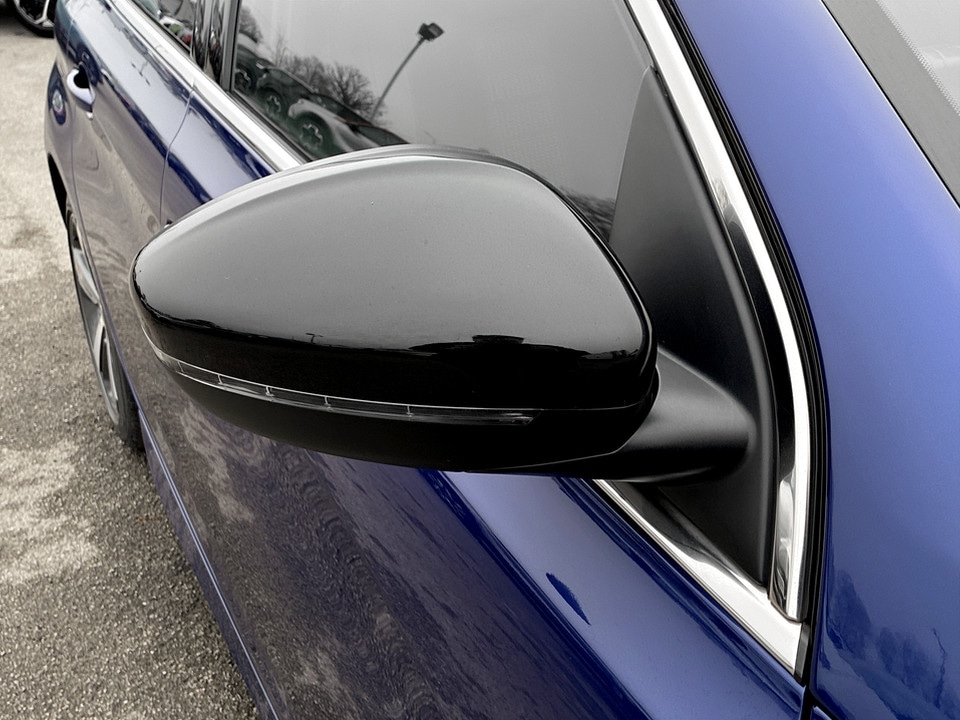 Used Peugeot 308 2020 for sale - 77980543: Photo 26