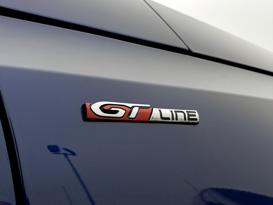 Used Peugeot 308 2020 for sale - 77980543: Photo 27