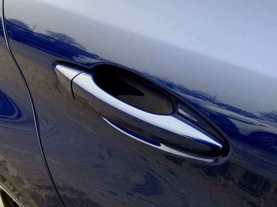 Used Peugeot 308 2020 for sale - 77980543: Photo 28