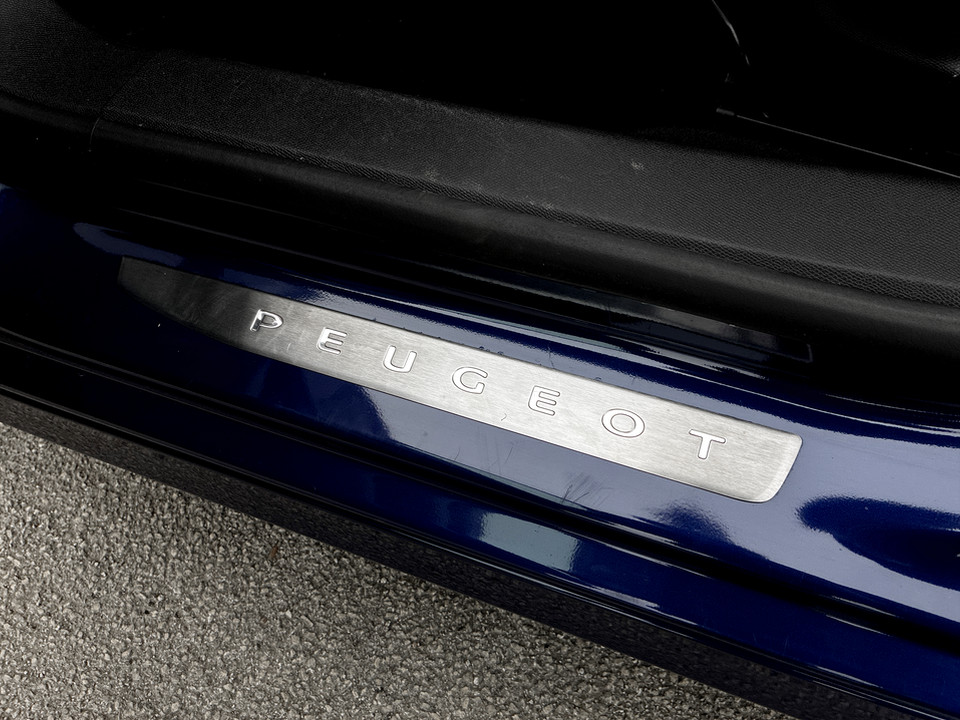 Used Peugeot 308 2020 for sale - 77980543: Photo 29