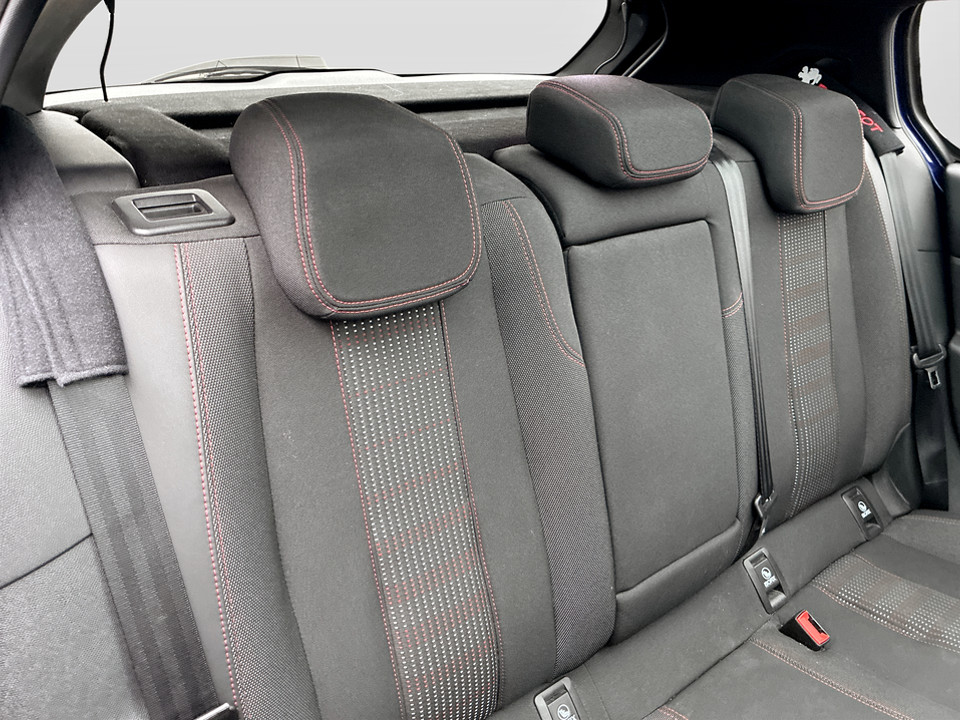 Used Peugeot 308 2020 for sale - 77980543: Photo 30