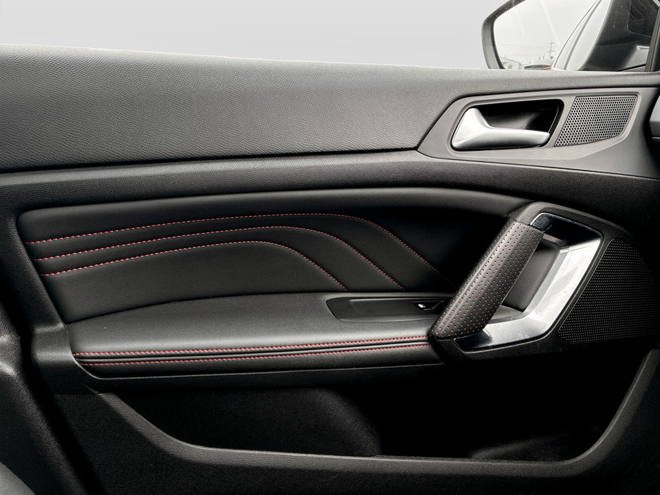 Used Peugeot 308 2020 for sale - 77980543: Photo 31