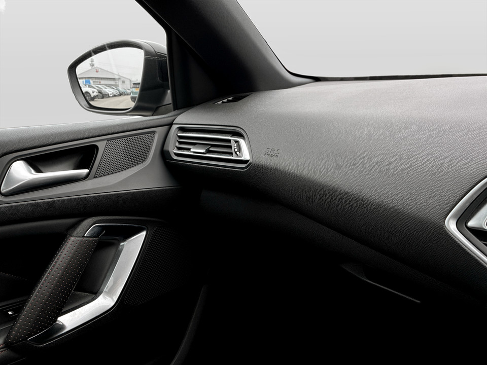 Used Peugeot 308 2020 for sale - 77980543: Photo 32