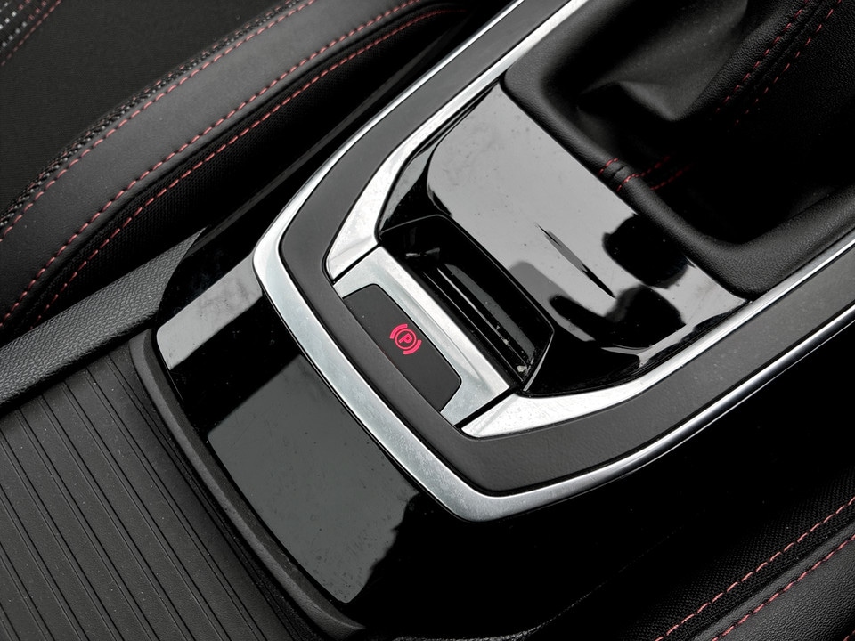 Used Peugeot 308 2020 for sale - 77980543: Photo 33