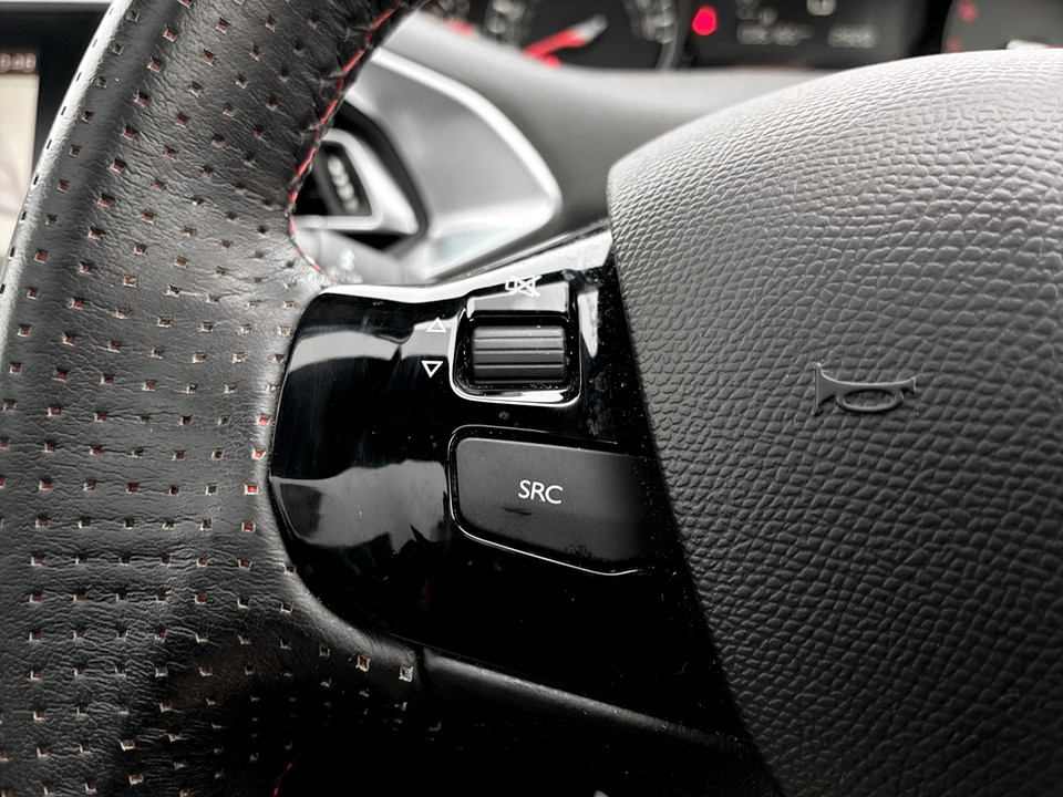 Used Peugeot 308 2020 for sale - 77980543: Photo 35