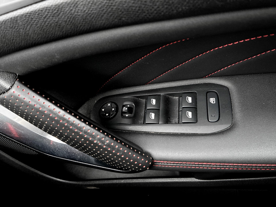 Used Peugeot 308 2020 for sale - 77980543: Photo 37