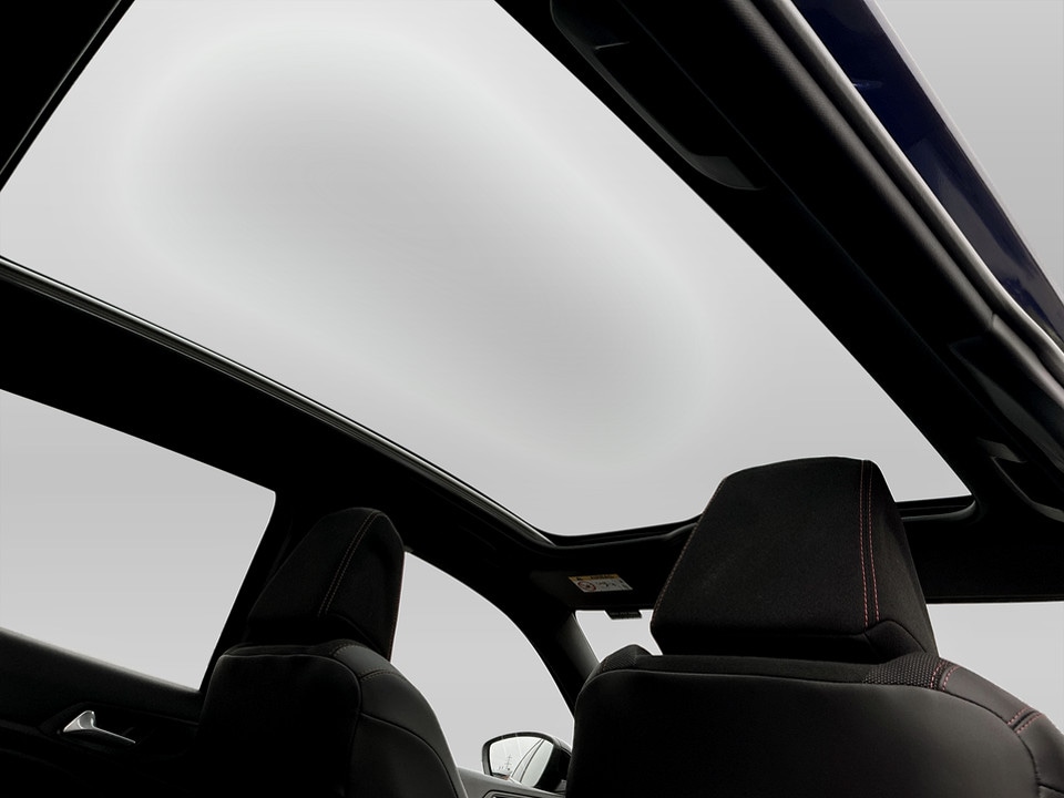 Used Peugeot 308 2020 for sale - 77980543: Photo 39