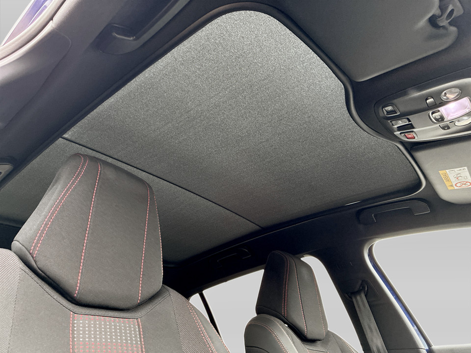 Used Peugeot 308 2020 for sale - 77980543: Photo 40