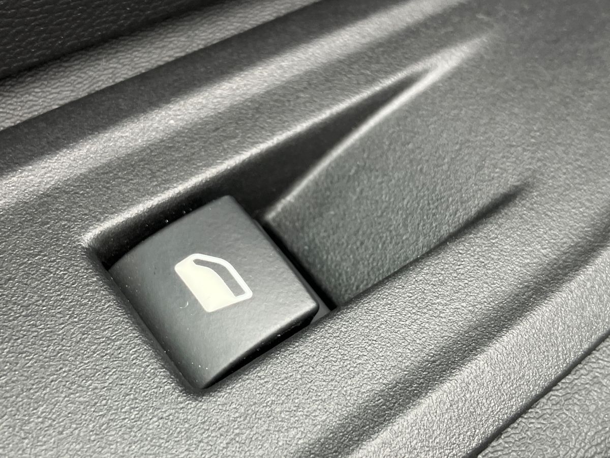 Used Citroen C4 2025 for sale - 75612037: Photo 22