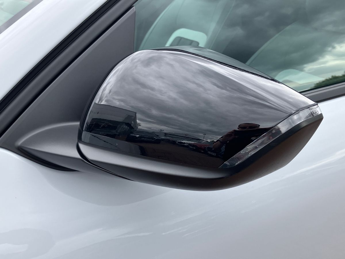 Used Citroen C4 2025 for sale - 75612037: Photo 26
