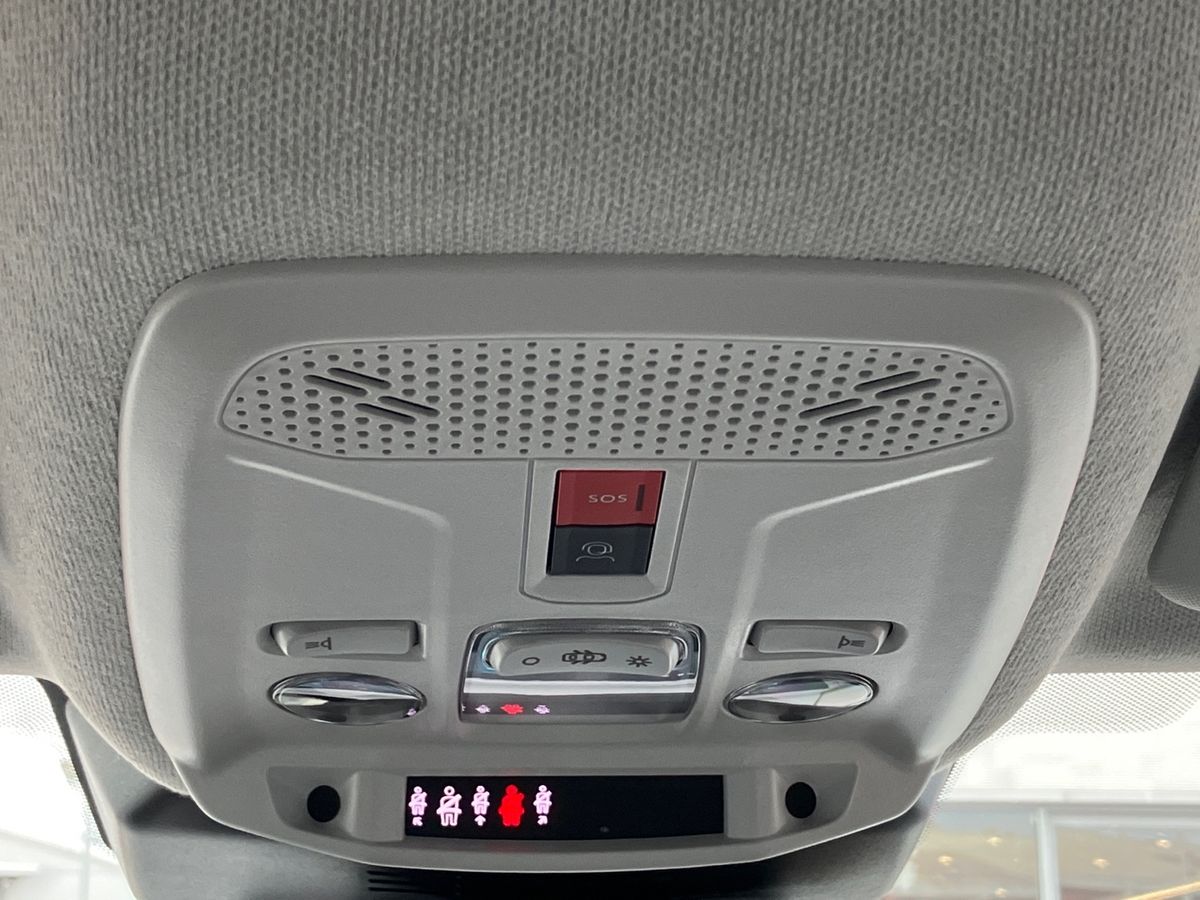 Used Citroen C4 2025 for sale - 75612037: Photo 31
