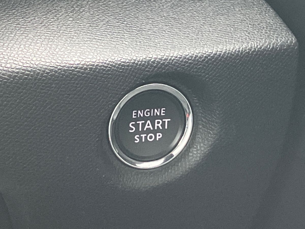 Used Citroen C4 2025 for sale - 75612037: Photo 36