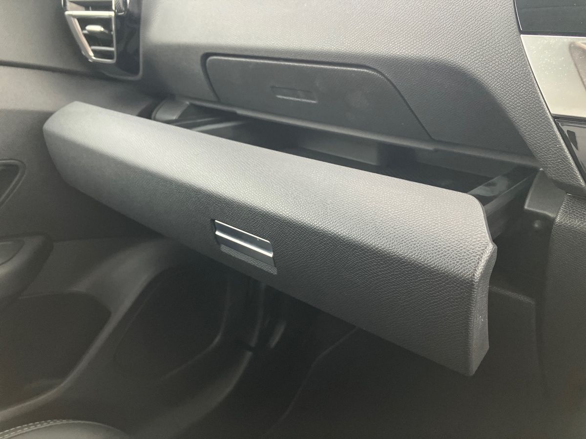 Used Citroen C4 2025 for sale - 75612037: Photo 42
