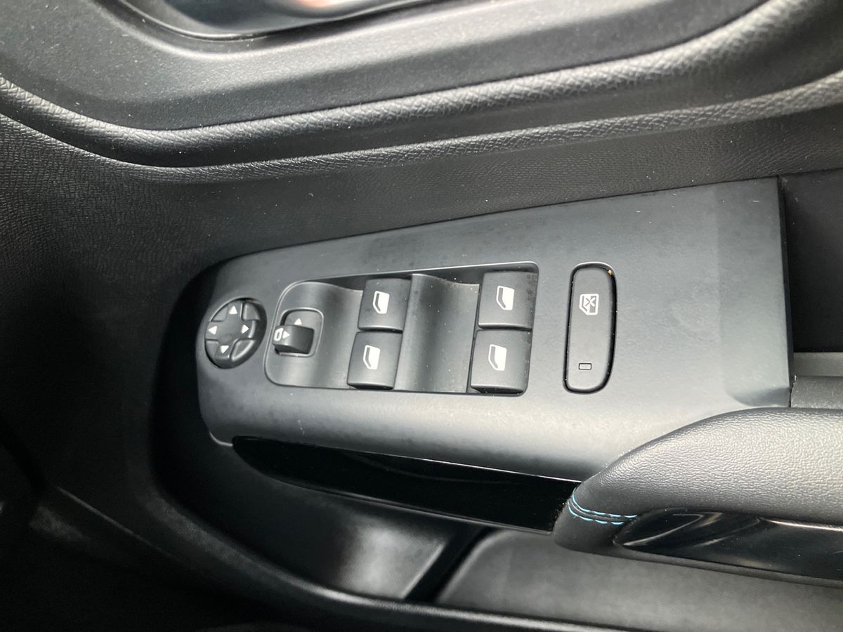 Used Citroen C5 Aircross 2022 for sale - 77113693: Photo 19