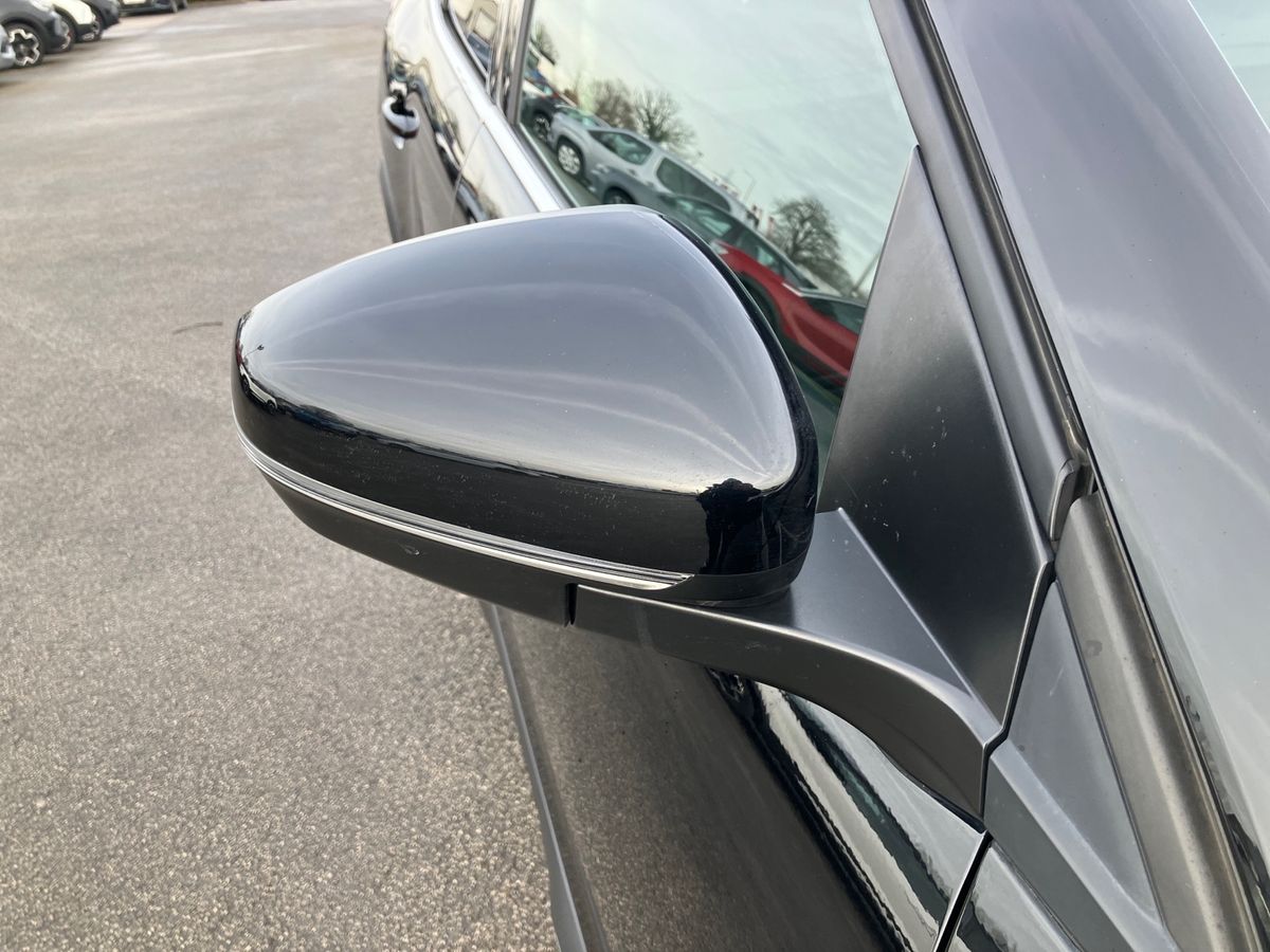 Used Citroen C5 Aircross 2022 for sale - 77113693: Photo 26