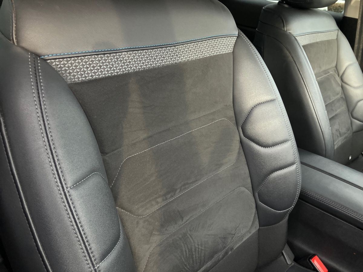 Used Citroen C5 Aircross 2022 for sale - 77113693: Photo 30