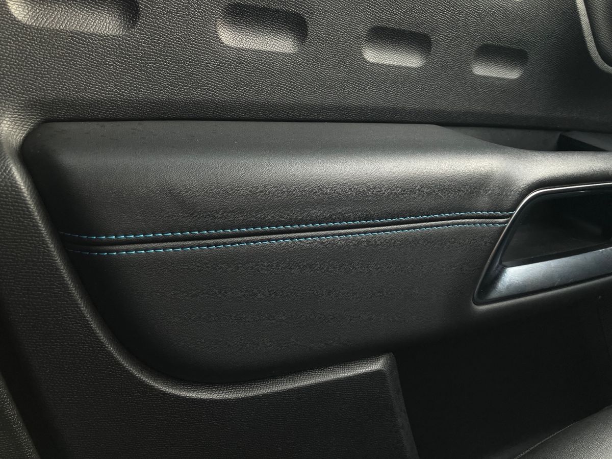 Used Citroen C5 Aircross 2022 for sale - 77113693: Photo 32