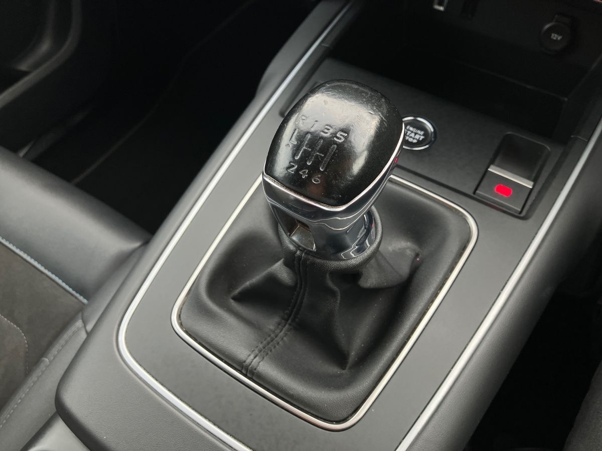 Used Citroen C5 Aircross 2022 for sale - 77113693: Photo 34