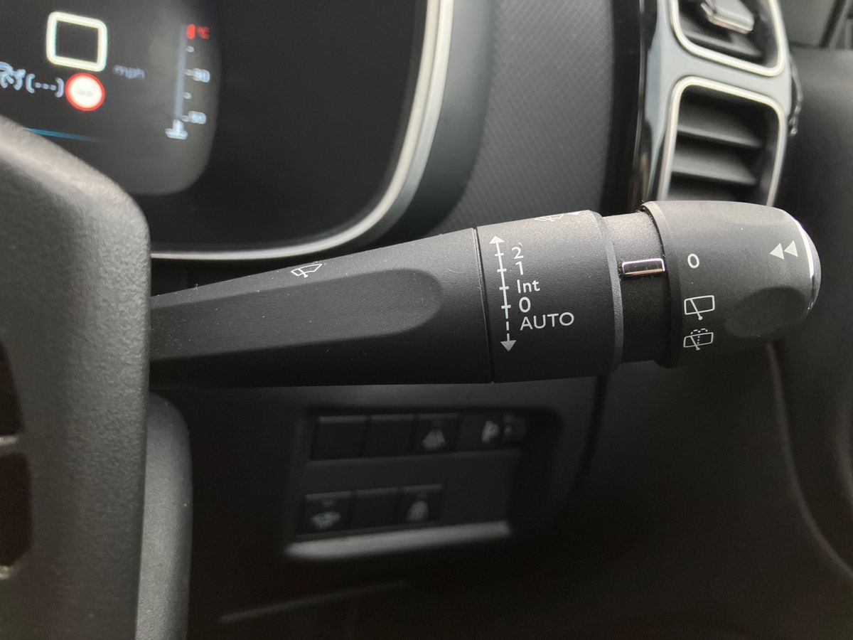 Used Citroen C5 Aircross 2022 for sale - 77113693: Photo 37