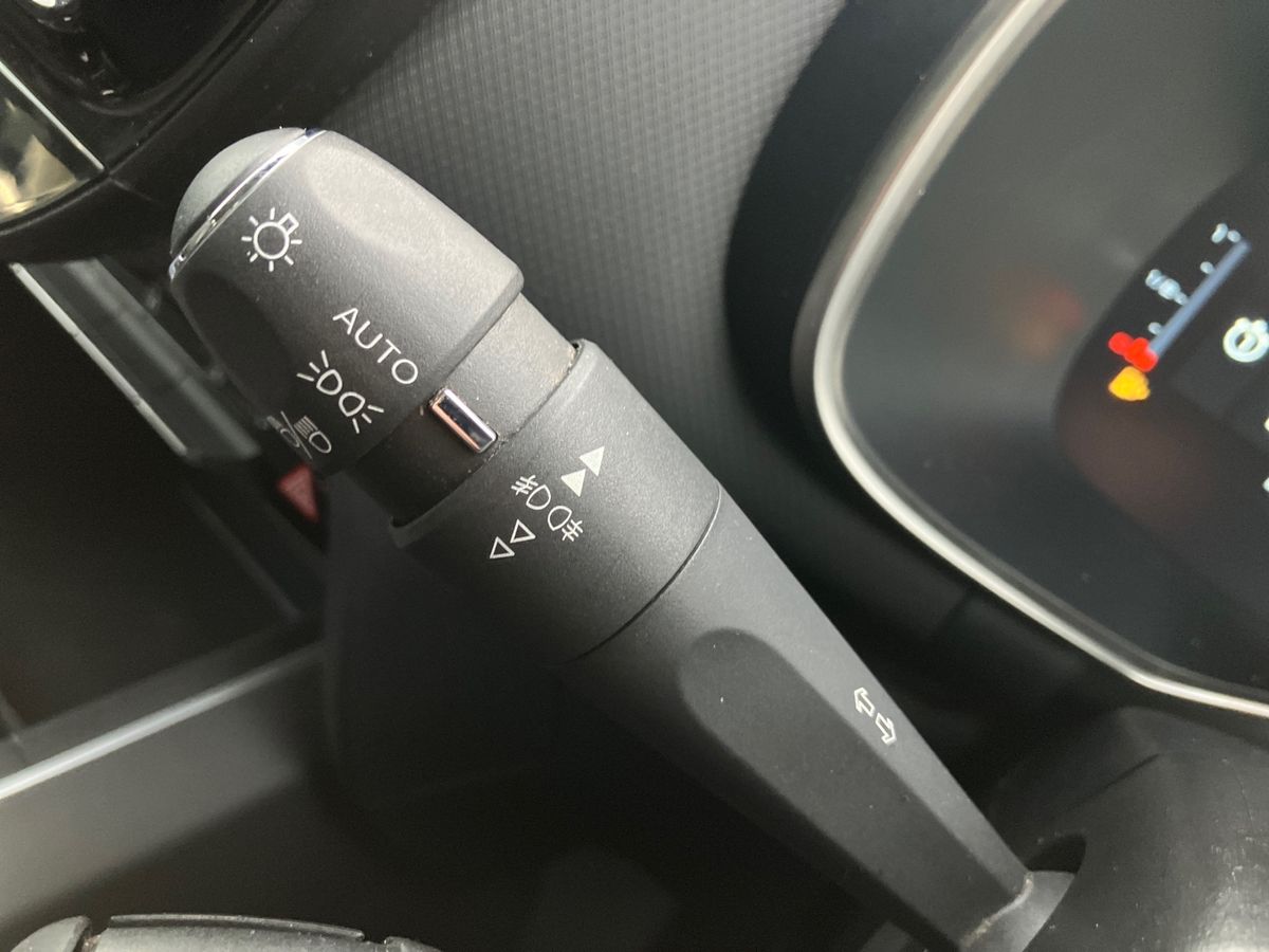 Used Citroen C5 Aircross 2022 for sale - 77113693: Photo 38