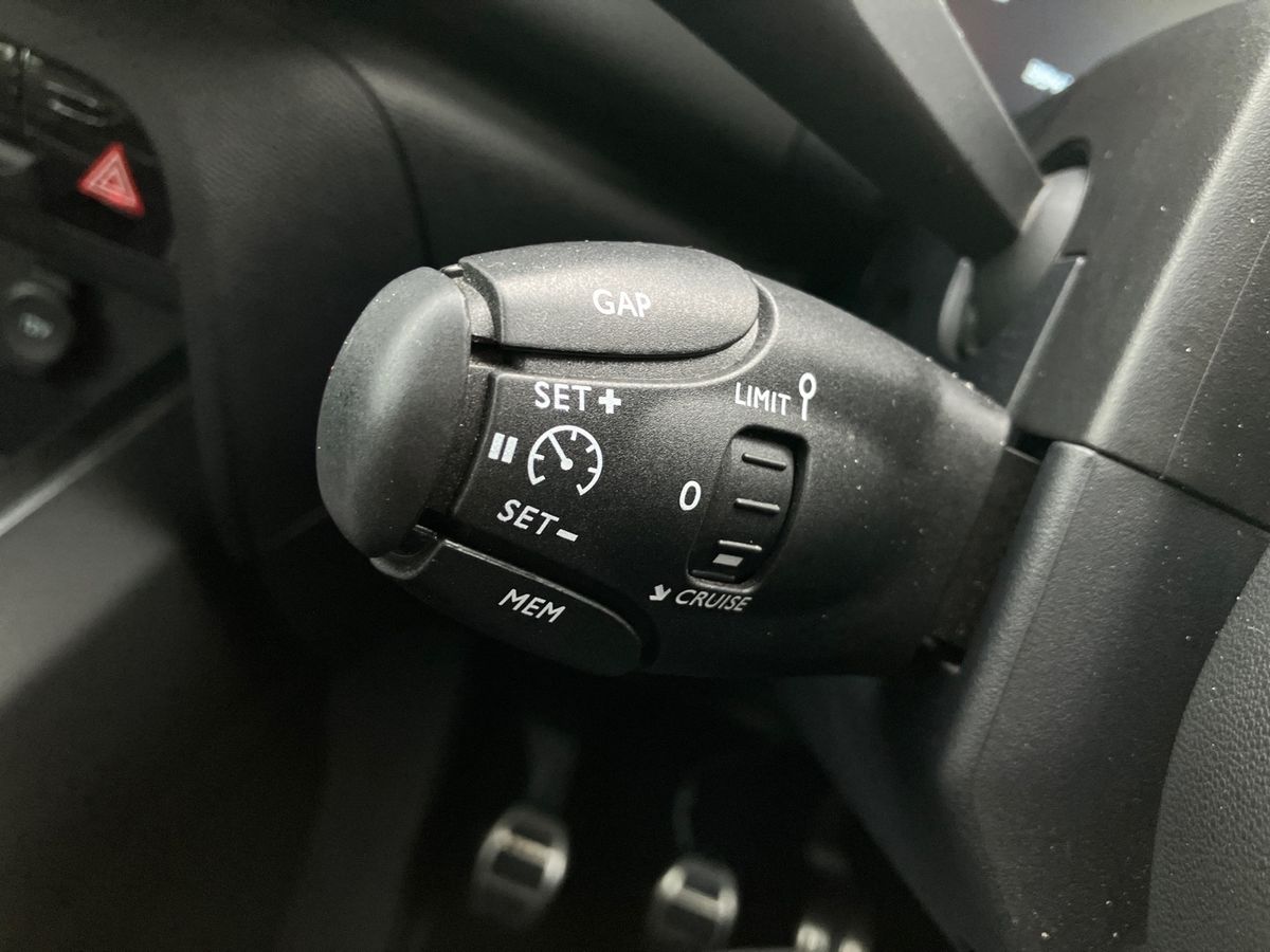 Used Citroen C5 Aircross 2022 for sale - 77113693: Photo 39